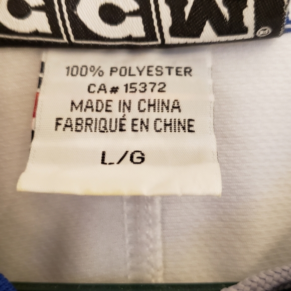 2010 Olympics Team Canada 🇨🇦 Jersey - Picture 6 of 7